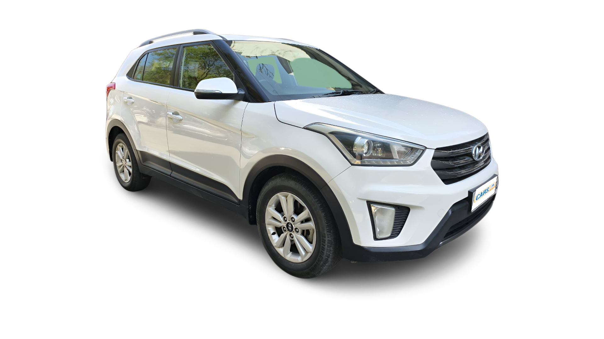 Hyundai Creta-img